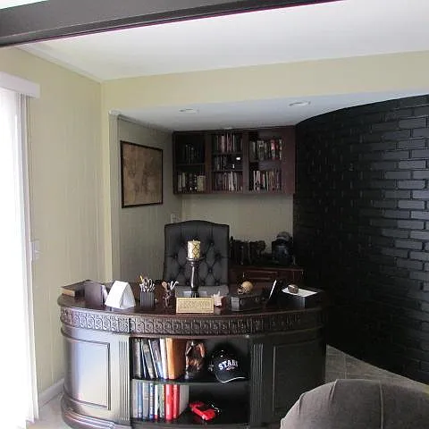 28251 Danvers Ct — Photo 17