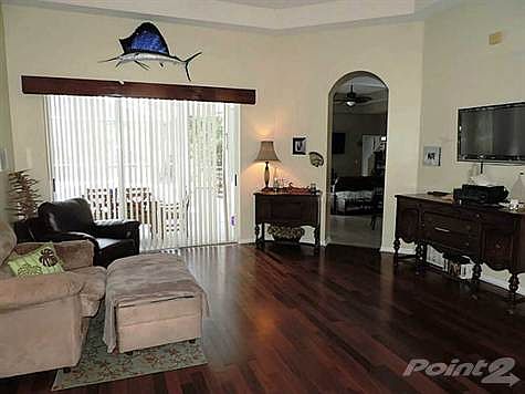 4th image of 19110 Mandarin Grove Pl