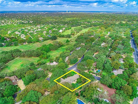 2nd image of 10611 Plumewood Dr