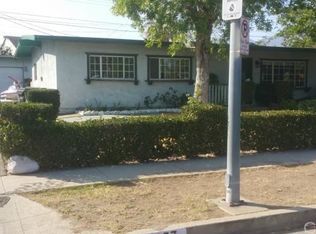 12957 Corcoran St, San Fernando, CA 91340