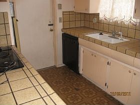 5th image of 7326 Southfield Way