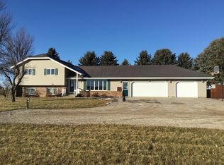 1627 Northwest Blvd, Sibley, IA 51249