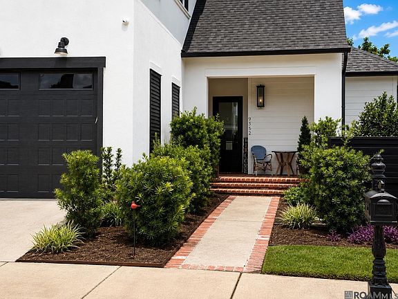 2nd image of 9352 Inniswylde Dr