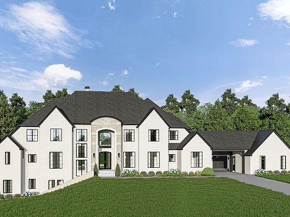 4th image of 238 Traditions Dr