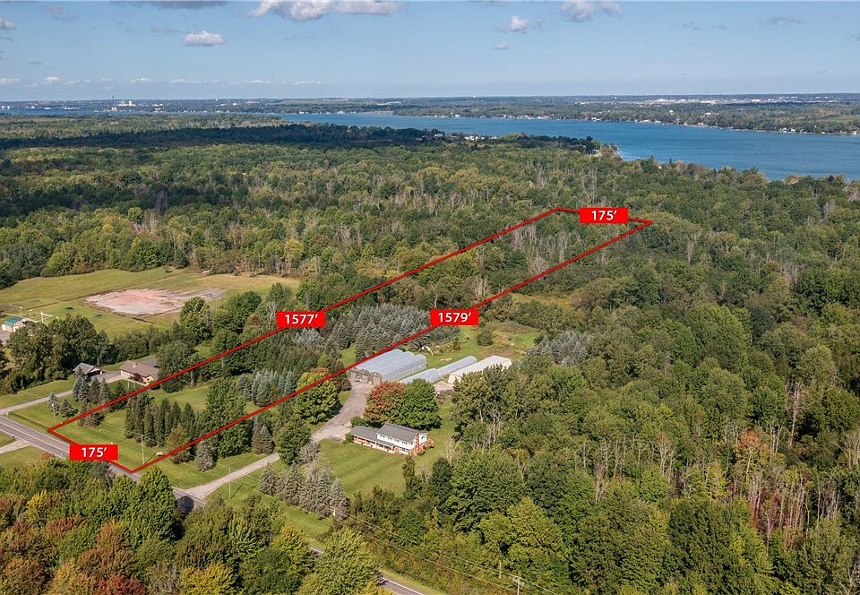 555 Ransom Rd 21, Grand Island, NY 14072 MLS B1496638 Zillow