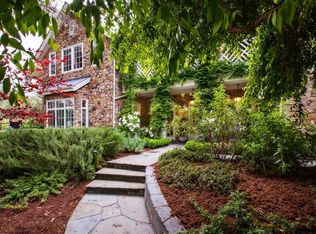 1080 Lassen Dr, Menlo Park, CA 94025