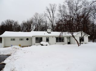 25580 Ravine St, Southfield, MI 48033