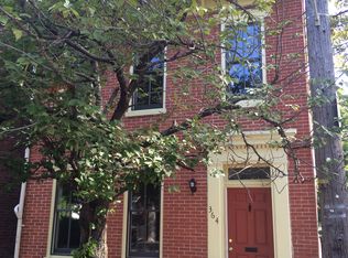 364 W Princess St, York, PA 17401