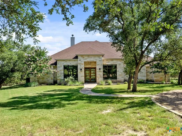 1246 Indian Pass, Salado, TX 76571