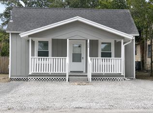224 Division St, Fernandina Beach, FL 32034