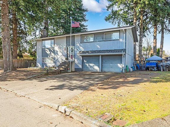2nd image of 19138 Bedford Dr