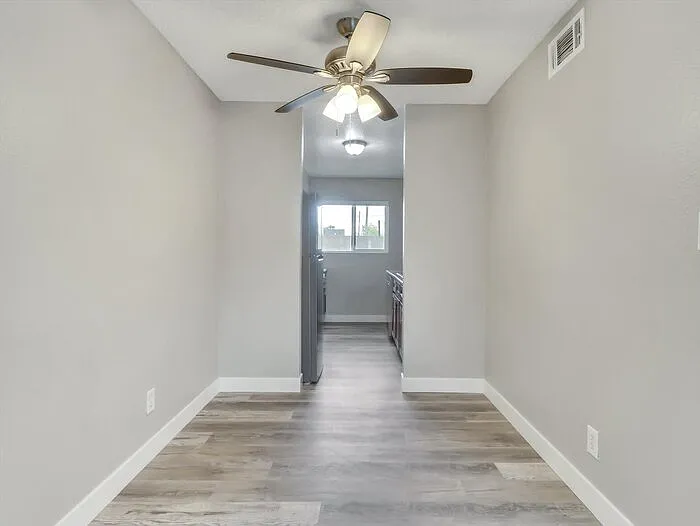 260 W 8th Ave #123-12 — Photo 7