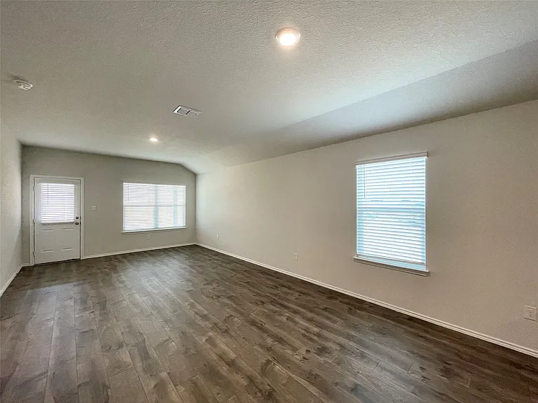 3871 Copper Riv — Photo 6