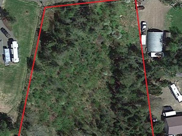 LOT Briar Rose Dr, Moncton, NB E1G 5S4