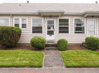 1407-1419 N Going St, Portland, OR 97217