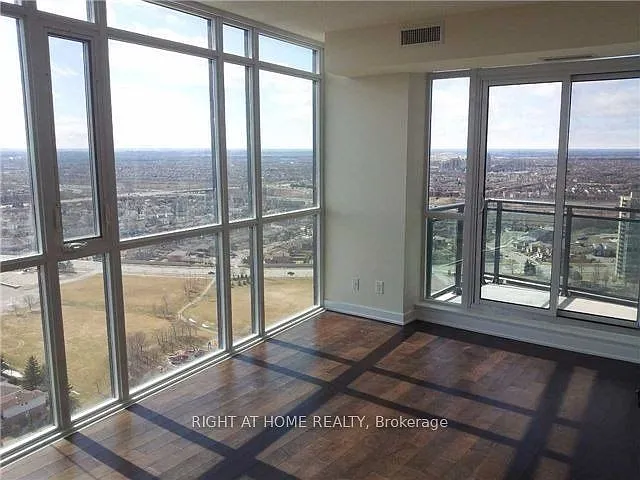 4099 Brickstone Mews #2706 — Photo 2