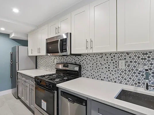 Rented by Jaytee America LLC | media 1