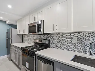 Rented by Jaytee America LLC