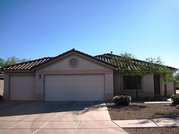 3rd image of 3494 N Crystal Hill Ave