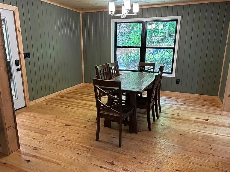 18607 Morganton Hwy — Photo 5