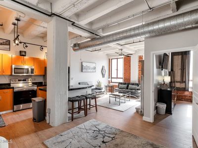 114 W Adams St UNIT 806, Phoenix, AZ, 85003