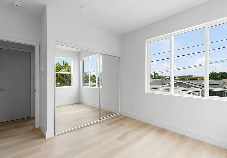3520 Oak Glen Ln — Photo 13