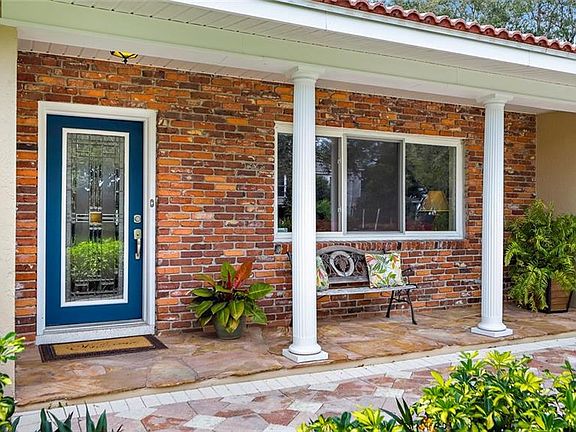 4th image of 6635 Colony Dr S