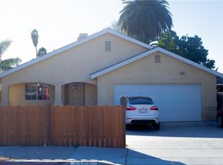 3362 Madison St, Riverside, CA 92504