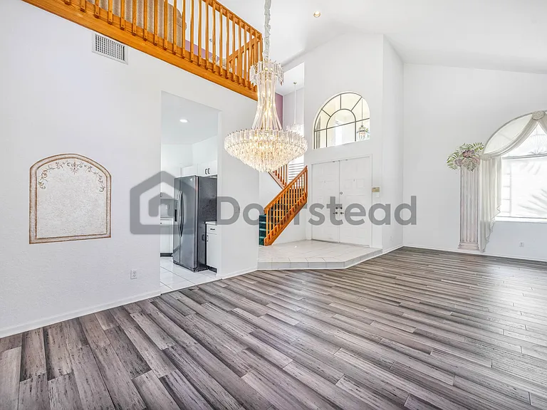 1120 NW 179th Ave — Photo 8