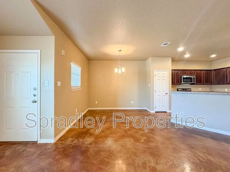 Southwood Hills — Photo 3