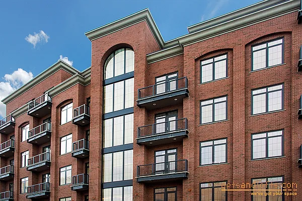 Sold by Citi Habitats | media 31