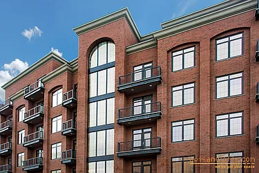 Sold by Citi Habitats