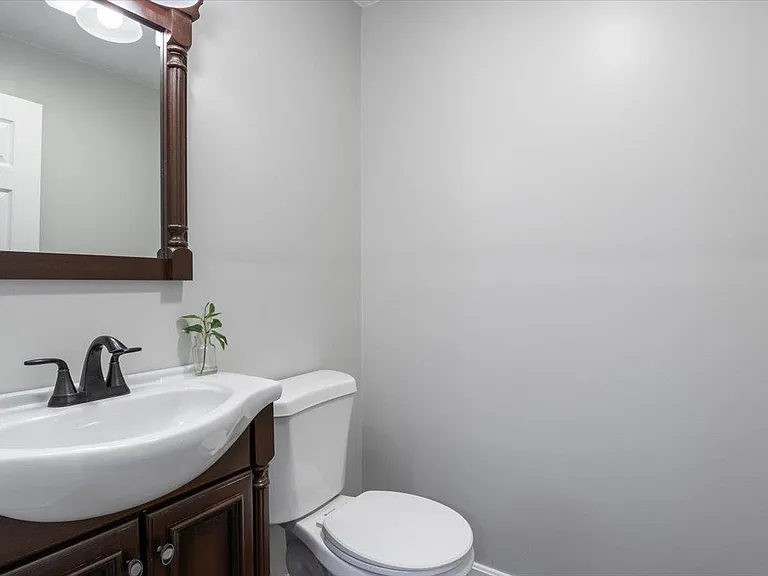 5 Aspen Ln — Photo 8