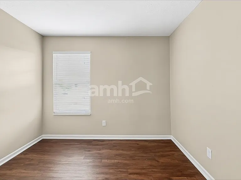6726 Aviva Way — Photo 15