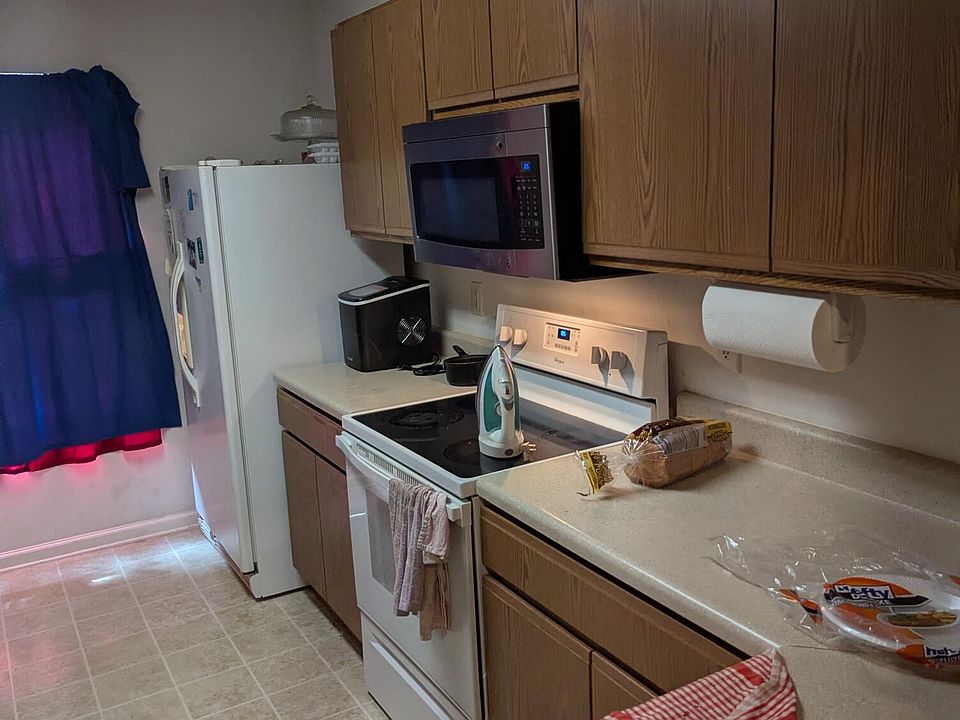 1st image of 3627 Cyrus St