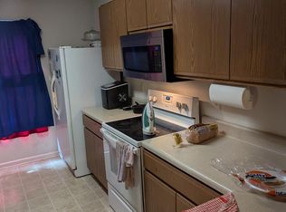 3627 Cyrus St, Raleigh, NC 27610