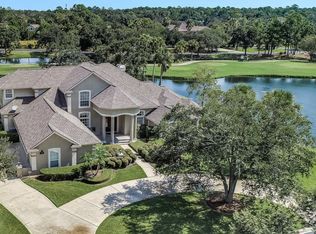 341 Royal Tern Rd S, Ponte Vedra Beach, FL 32082