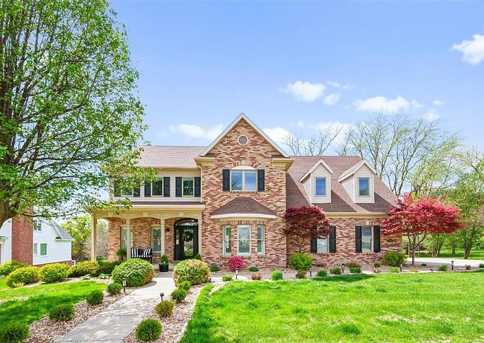 1st image of 3506 Woodland Pointe Dr