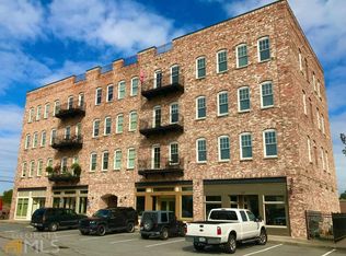 125 Tribble Gap Rd APT 304, Cumming, GA 30040