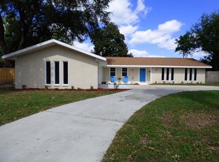 6639 Lenczyk Dr, Jacksonville, FL 32277