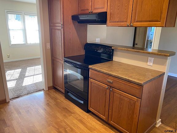5th image of 1424 S 54th St