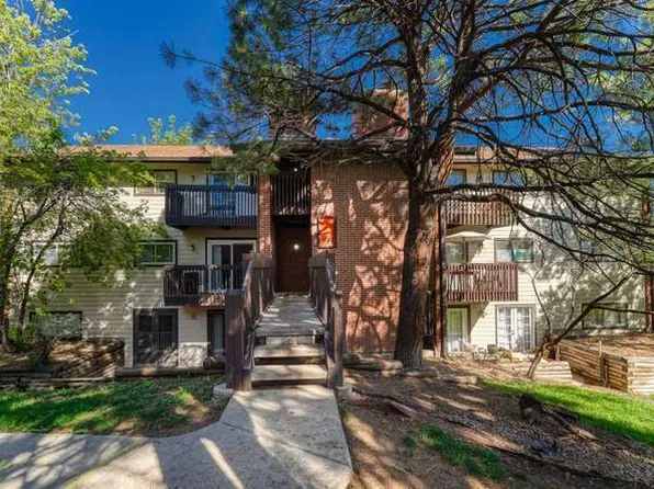 14896 E 2nd Ave, Aurora, CO