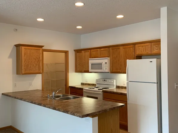 3630 Calvert Rd APT 101, La Crosse, WI 54601