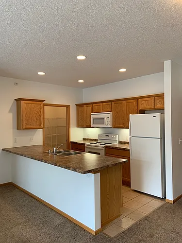 3630 Calvert Rd #101 Photo 1