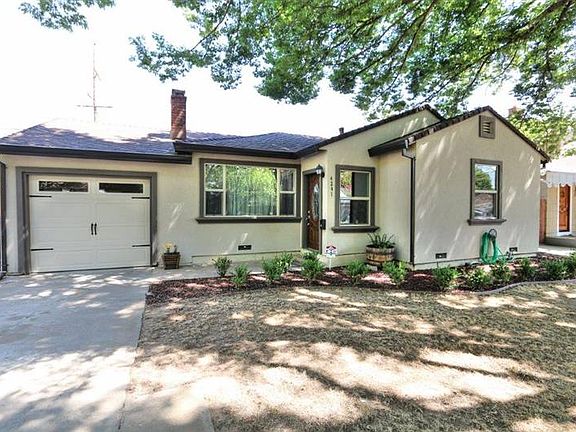 3rd image of 4241 62nd St