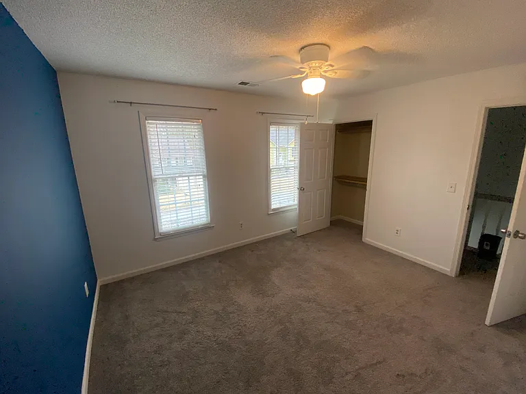 4201 E Emerald Dr NW — Photo 23