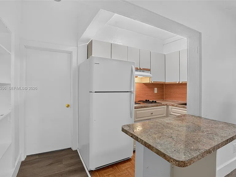 3409 S Le Jeune Rd #1 — Photo 10