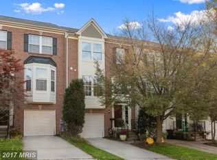 8802 Stonehouse Dr, Ellicott City, MD 21043