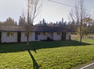2415 E Hemmi Rd, Bellingham, WA 98226