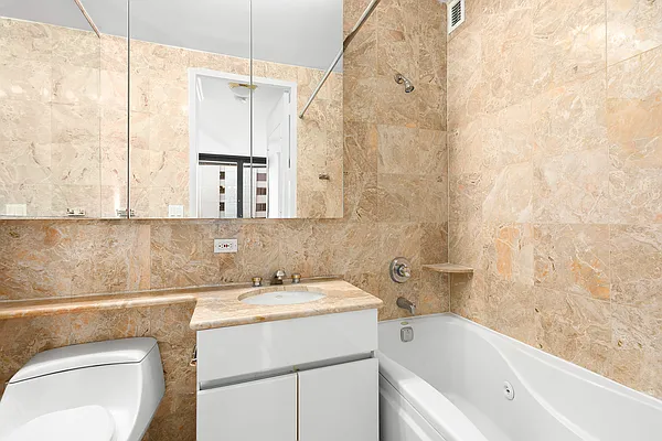 Rented by Corcoran | media 15